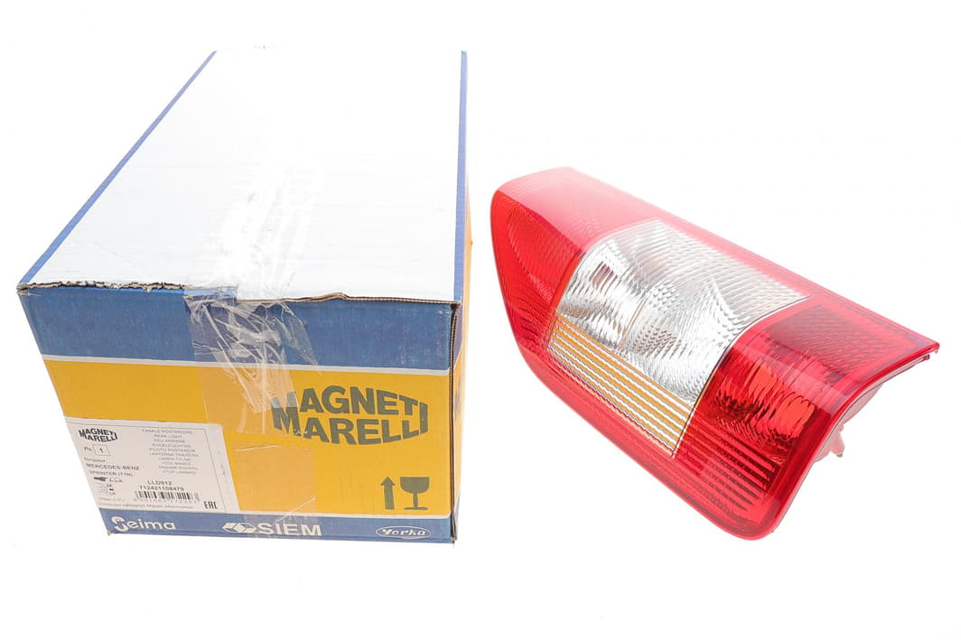 712421108479 MAGNETI MARELLI